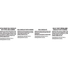 Hershey_sNuggetsSnackSizeMilk_DarkChocolate4 - Brands For Less USA