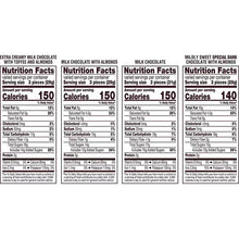 Hershey_sNuggetsSnackSizeMilk_DarkChocolate5 - Brands For Less USA