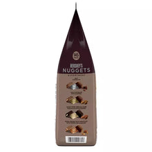 Hershey_sNuggetsSnackSizeMilk_DarkChocolate6 - Brands For Less USA