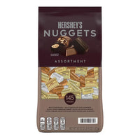 Grocery & Gourmet Food