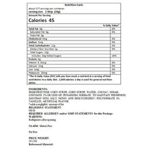 Hershey's Syrup, Chocolate, 120 oz - Brands For Less USA