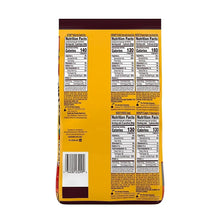 Hershey_s_KitKatAndReese_sAssortedFlavoredSnack1 - Brands For Less USA