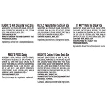 Hershey_s_KitKatAndReese_sAssortedFlavoredSnack2 - Brands For Less USA