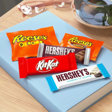 Hershey_s_KitKatAndReese_sAssortedFlavoredSnack3 - Brands For Less USA