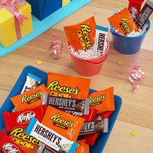 Hershey_s_KitKatAndReese_sAssortedFlavoredSnack4 - Brands For Less USA