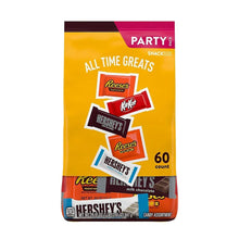 Hershey_s_KitKatAndReese_sAssortedFlavoredSnack - Brands For Less USA