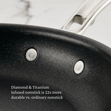 Hestan-ProBond-Luxe-Stainless-4-_5 - Brands For Less USA