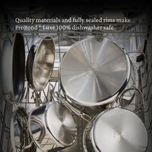 Hestan-ProBond-Luxe-Stainless-5-_6 - Brands For Less USA