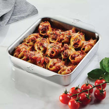 Hestan-Provisions-OvenBond-1-_2 - Brands For Less USA
