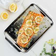 Hestan-Provisions-OvenBond-Tri-Ply-Sheet-Pan-13-1-_2 - Brands For Less USA