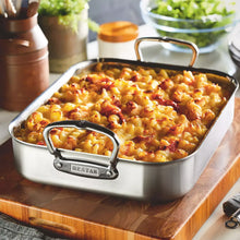 Hestan-Provisions-Roasting-2-_3 - Brands For Less USA