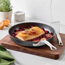 Hestan-TITUM-1-_2 - Brands For Less USA