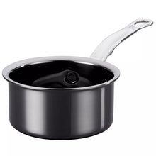 HestanNanoBondTitaniumButterWarmer - Brands For Less USA