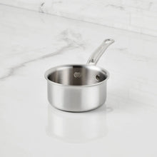 HestanProBondLuxeStainlessSteelButter - Brands For Less USA