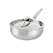HestanProBondLuxeStainlessSteel - Brands For Less USA