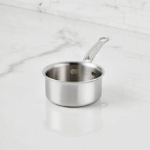 HestanProBondLuxeStainless - Brands For Less USA