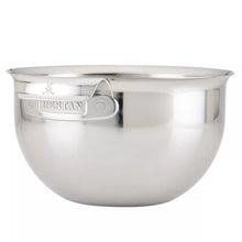 HestanProvisionsMixingBowl_7-qt. - Brands For Less USA