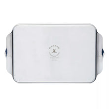 HestanProvisionsOvenBond3 - Brands For Less USA