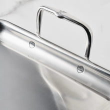 HestanProvisionsStainless2 - Brands For Less USA