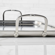 HestanProvisionsStainless3 - Brands For Less USA