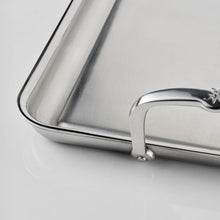 HestanProvisionsStainless3_44692122-dd4e-427d-9de7-73de98b747e6 - Brands For Less USA