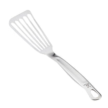 HestanProvisionsStainlessSteelFishTurner - Brands For Less USA