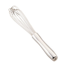 HestanProvisionsStainlessSteelFrenchWhisk - Brands For Less USA