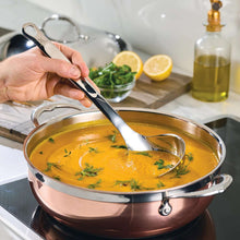 HestanProvisionsStainlessSteelLadle-5oz-1-_2 - Brands For Less USA