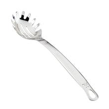 HestanProvisionsStainlessSteelPastaFork - Brands For Less USA