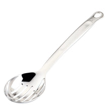 HestanProvisionsStainlessSteelSlottedSpoon - Brands For Less USA