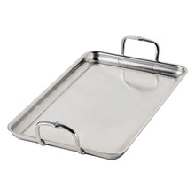 HestanProvisionsStainless - Brands For Less USA
