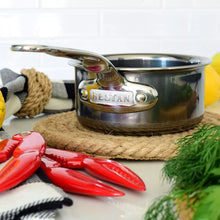 Hestan_NanoBond_Titanium_Butter_Warmer_1 - Brands For Less USA