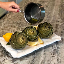 Hestan_NanoBond_Titanium_Butter_Warmer_2 - Brands For Less USA