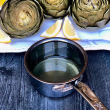 Hestan_NanoBond_Titanium_Butter_Warmer_3 - Brands For Less USA