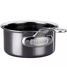 Hestan_NanoBond_Titanium_Butter_Warmer_4 - Brands For Less USA