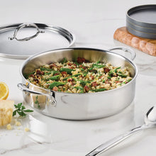 Hestan_ProBond_Luxe_1 - Brands For Less USA