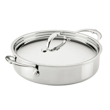 Hestan_ProBond_Luxe - Brands For Less USA