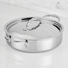 Hestan_ProBond_Luxe_2 - Brands For Less USA