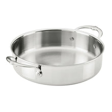 Hestan_ProBond_Luxe_3 - Brands For Less USA