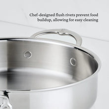Hestan_ProBond_Luxe_4 - Brands For Less USA
