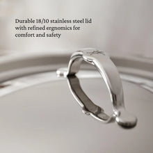 Hestan_ProBond_Luxe_5 - Brands For Less USA