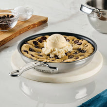 Hestan_ProBond_Luxe_Stainless_1 - Brands For Less USA