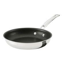 Hestan_ProBond_Luxe_Stainless - Brands For Less USA