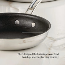 Hestan_ProBond_Luxe_Stainless_2 - Brands For Less USA