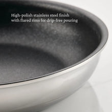 Hestan_ProBond_Luxe_Stainless_3 - Brands For Less USA