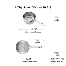 Hestan_ProBond_Luxe_Stainless_4 - Brands For Less USA
