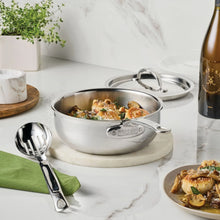 Hestan_ProBond_Luxe_Stainless_Steel_1 - Brands For Less USA