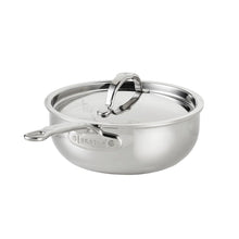 Hestan_ProBond_Luxe_Stainless_Steel_4 - Brands For Less USA