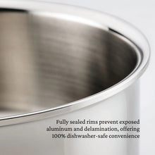 Hestan_ProBond_Luxe_Stainless_Steel_Braiser_3.5_qt._3 - Brands For Less USA