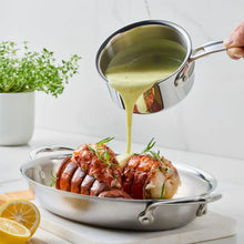Hestan_ProBond_Luxe_Stainless_Steel_Butter_1 - Brands For Less USA